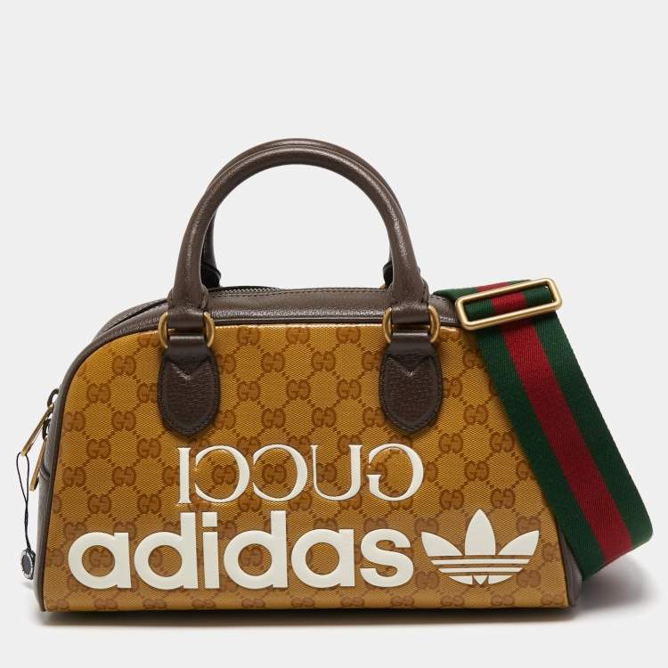 luxury men gucci new bags p727892 012