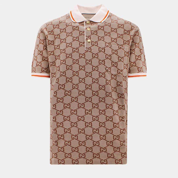 Cheap gucci clothes mens on sale