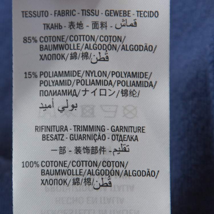 paramount gucci sweatshirt
