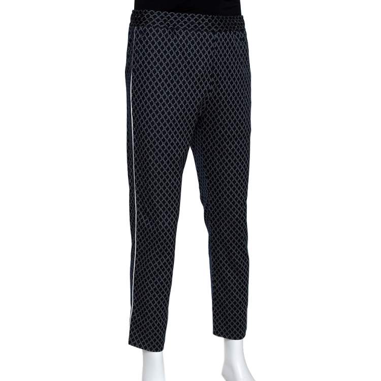 Gucci Mens Jeans Size 34x30 Bleached Acid Wash Grey Tan Denim Slim Fit 5  Pocket | eBay
