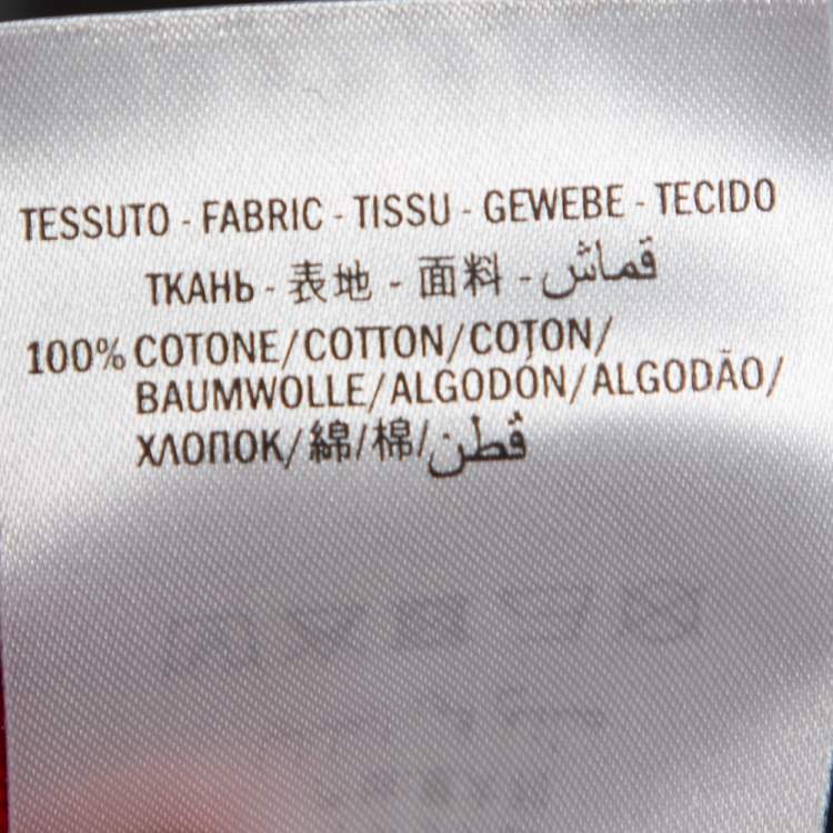 gucci baiadera polo