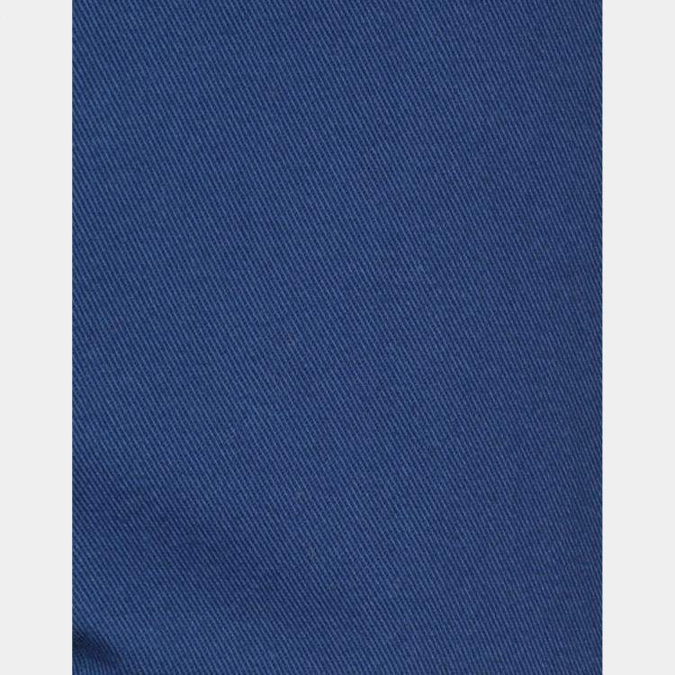 Pre Owned Gucci Cotton Pants 46