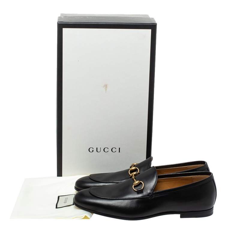 gucci shoes jordan