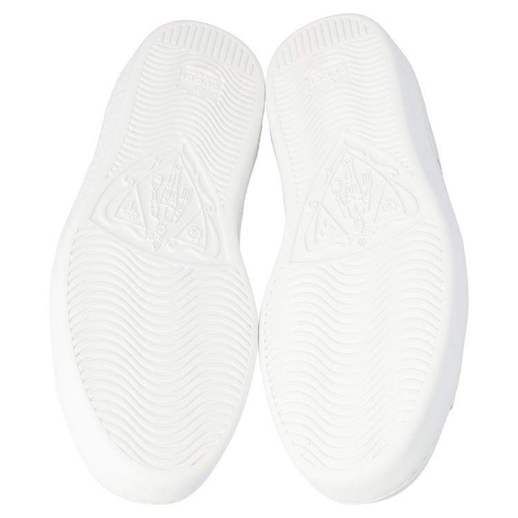 gucci sneakers size 6