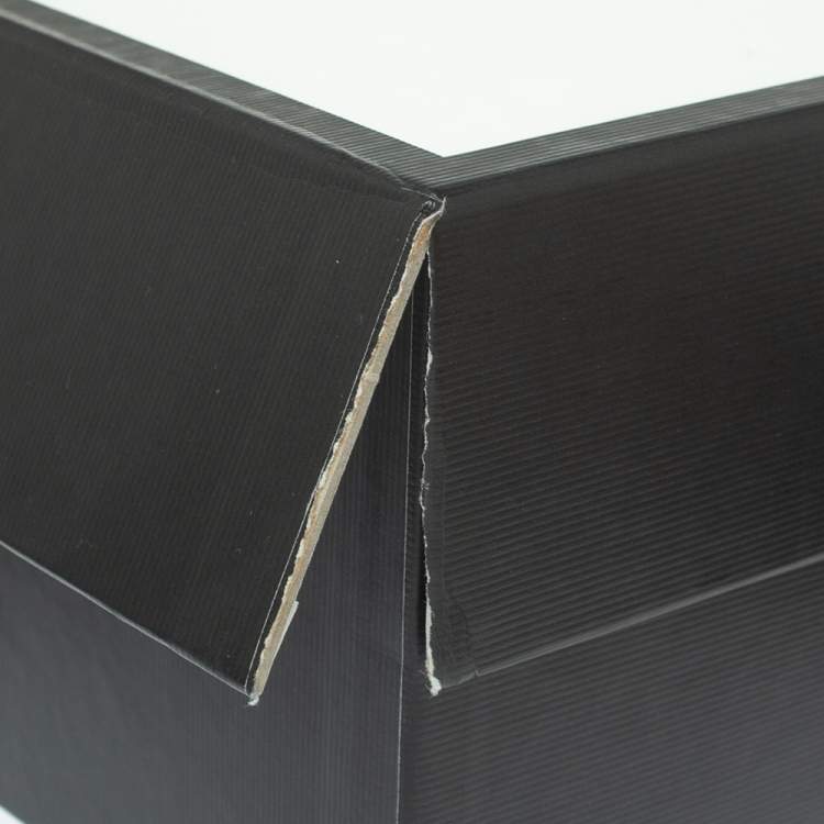 Pre Owned Gucci Beige/Brown GG Canvas Jordan Loafers Size 43.5