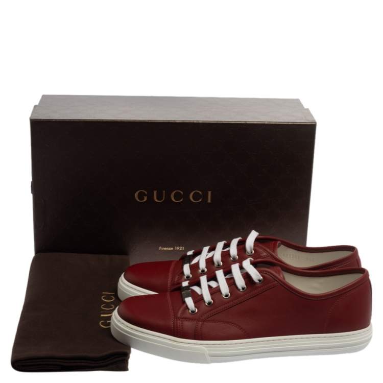 gucci miro soft