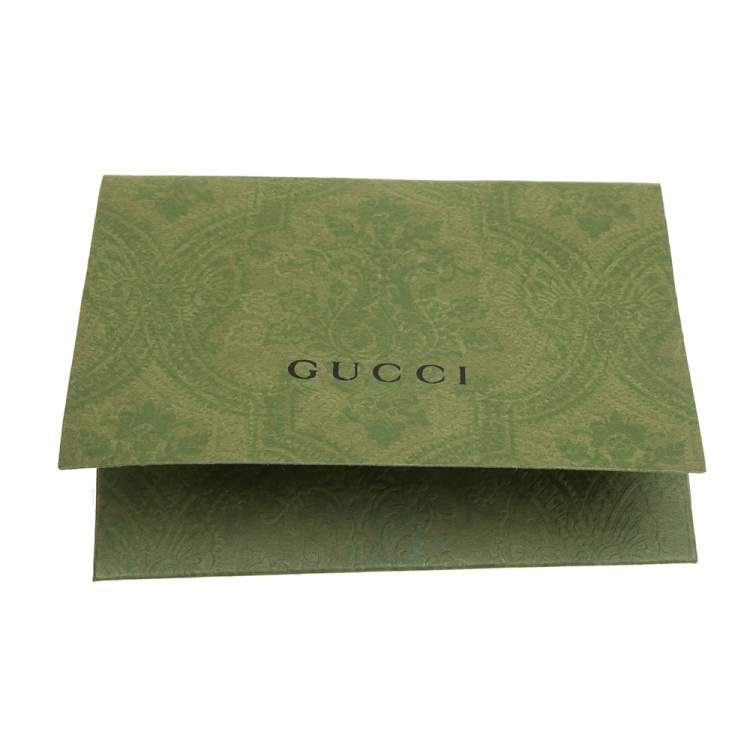 Pre Owned Gucci Beige/Red Canvas And Python Embossed Leather Ace Low Top Sneakers Size 43