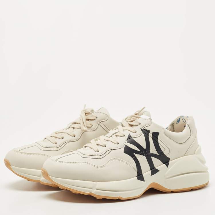 Yankee Sneakers 