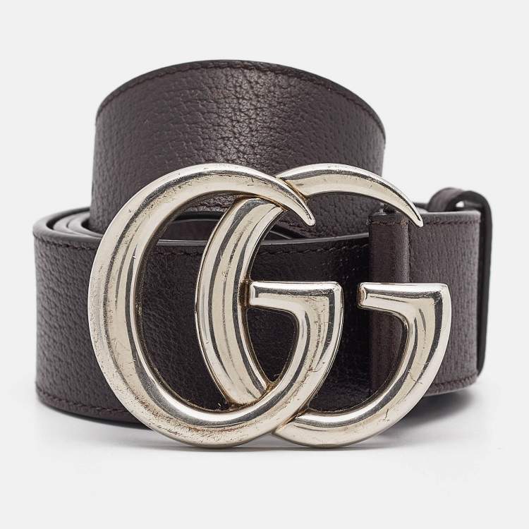 100 cm gucci belt online