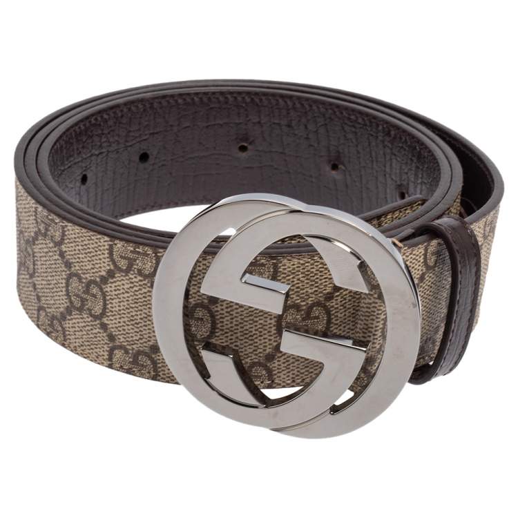 Belt Buckles Louis Vuitton Supreme Belt Buckles, gucci belt, gucci