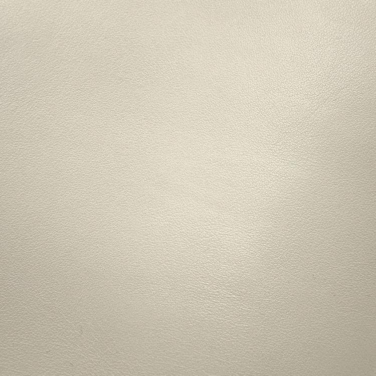 Pre Owned Gucci GG Embossed White Leather Backpack