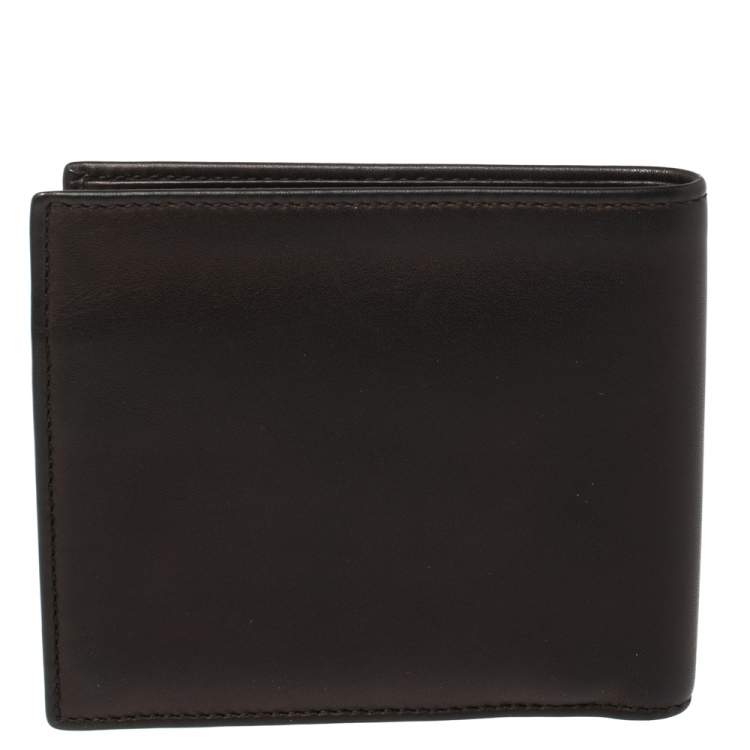 bloomingdale's gucci wallet,Save up to 18%,www.ilcascinone.com