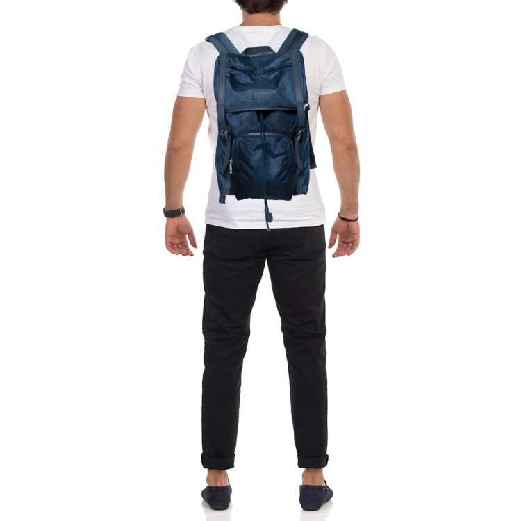 Gucci Backpack Straps Backpacks for Men