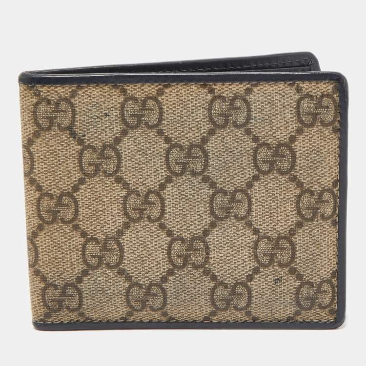 Gucci, Bags, Authentic Gucci Wallet