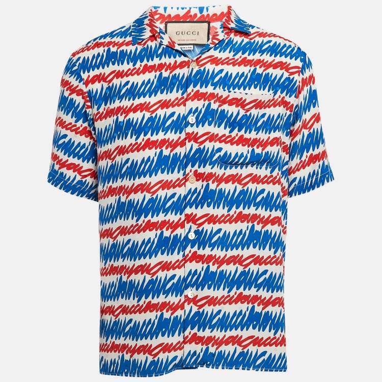 Striped Print Basic Oblique Collar Half Sleeve Two Pieces Striped Print Basic Oblique Collar Half Sleeve Two Pieces