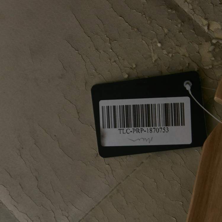 Pre Owned Gucci Ha Ha Ha White Printed Jersey T-Shirt XL