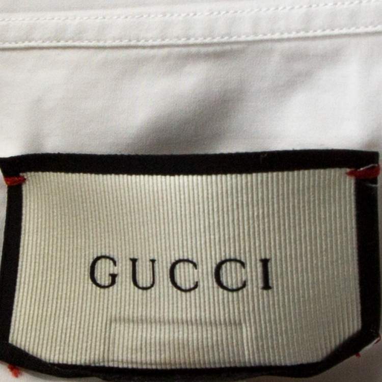 gucci 4xl