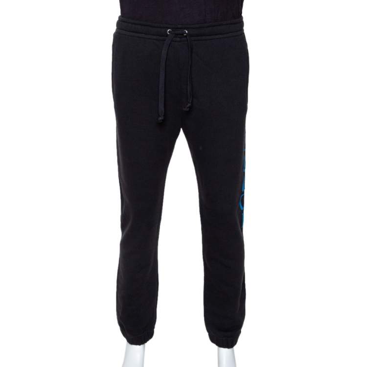 Amazon.com: Barefoot Dreams CozyChic Ultra Lite Track Pants for Women,  Luxury Loungewear, Gym Track Bottoms : Clothing, Shoes & Jewelry
