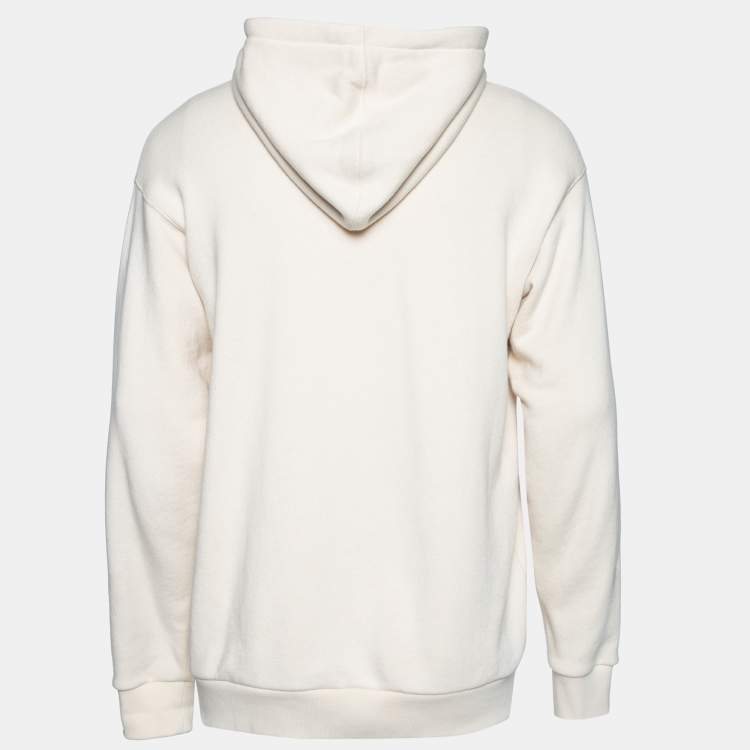 Gucci Dior Chanel Hermes Louis Vuitton Shirt, hoodie, sweater