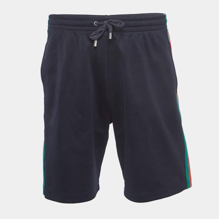 Gucci jersey sale shorts