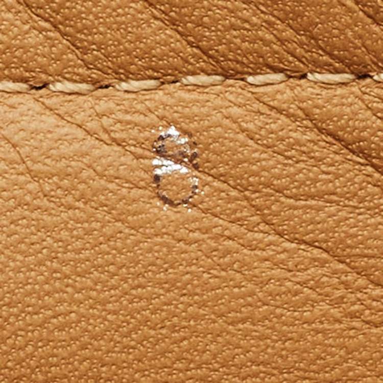 Pre Owned Gucci Navy Blue Leather Web Horsebit Loafers Size 42