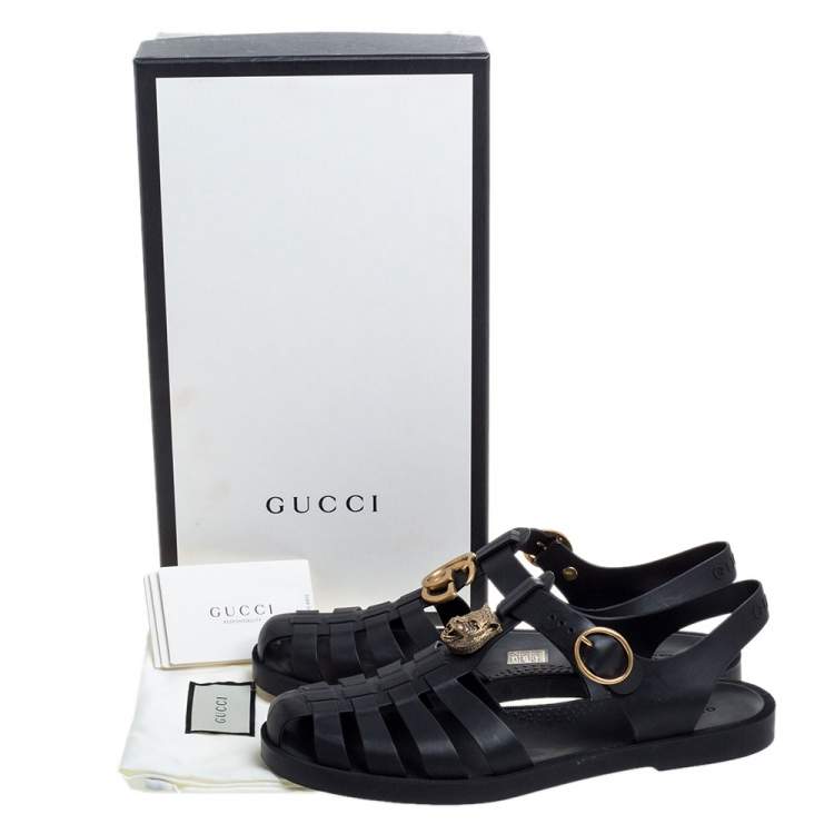 gucci size 44 shoes
