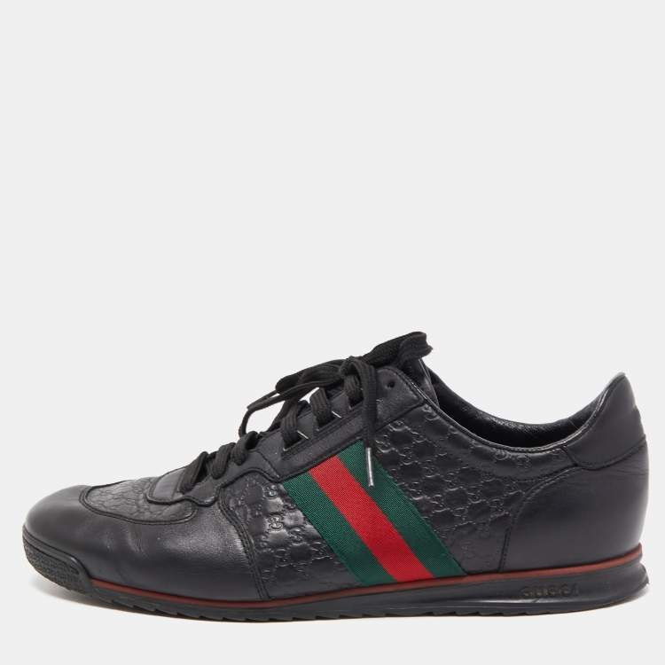Gucci Sneakers for Men