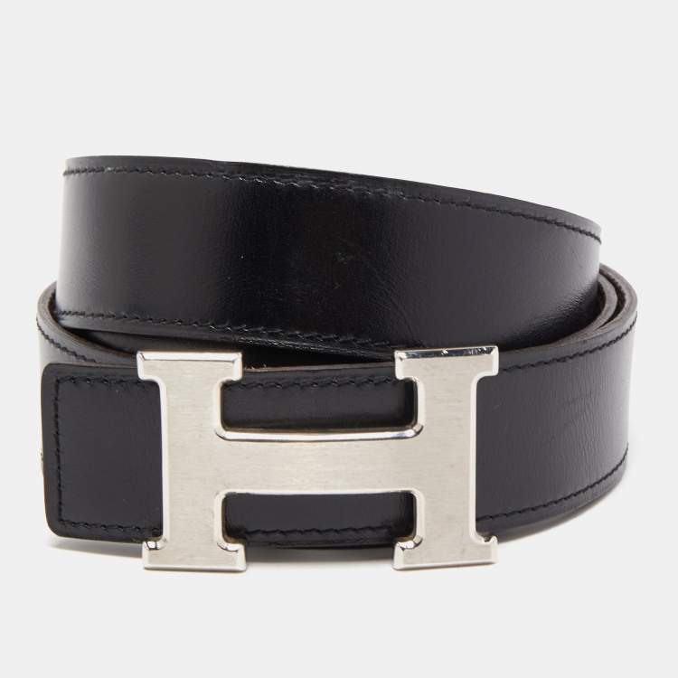 MTD Style / Hermes belt - Louis Vuitton sunglasses - Rolex