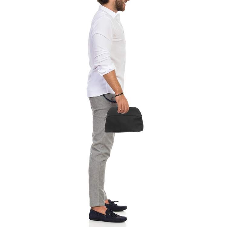 Pre Owned Hermes Shoe Maintenance Kit