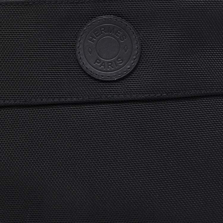 Pre Owned Hermes Shoe Maintenance Kit