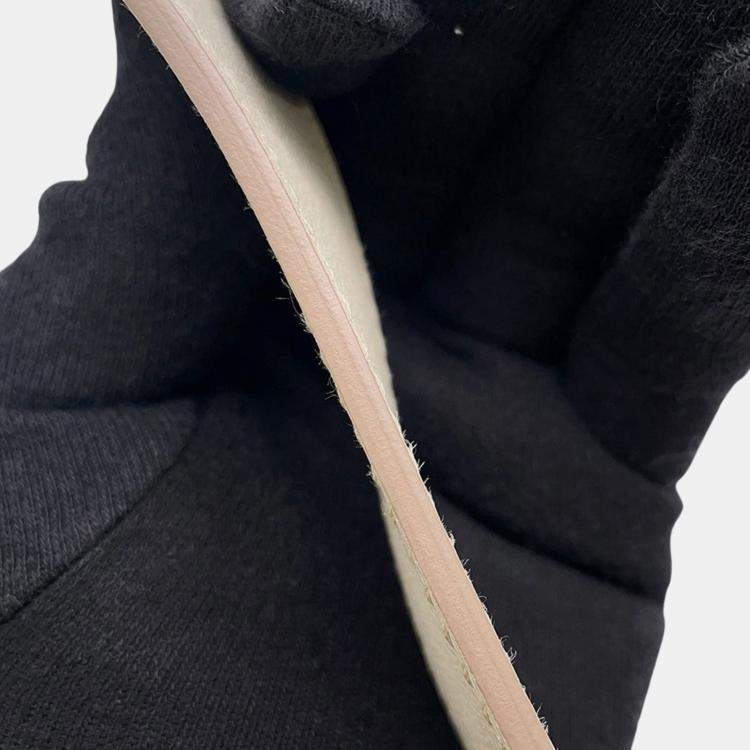 Pre Owned Hermes Kelly Messenger Beton Evercolor PM