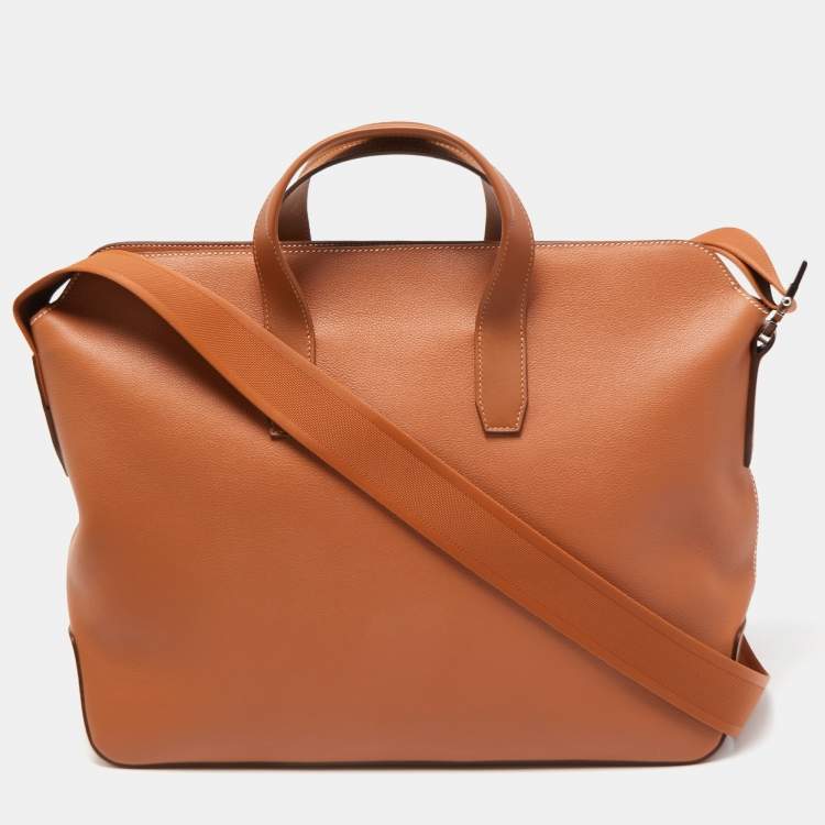 Hermes men's bag  Bags, Leather handbags, Fashion bags