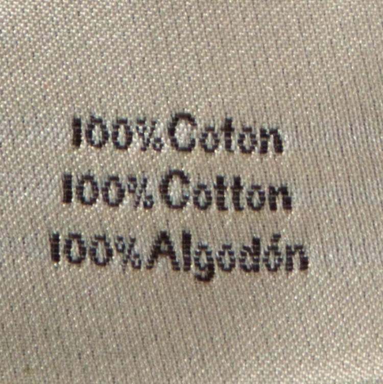 Pre Owned Hermes Fluorescent Cotton Pique Polo T Shirt XL 