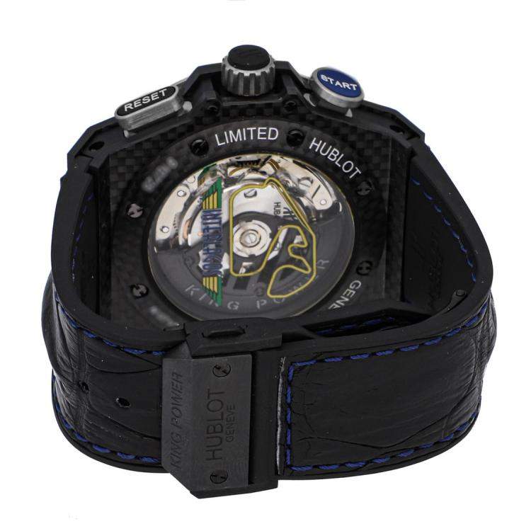 gucci belt king power