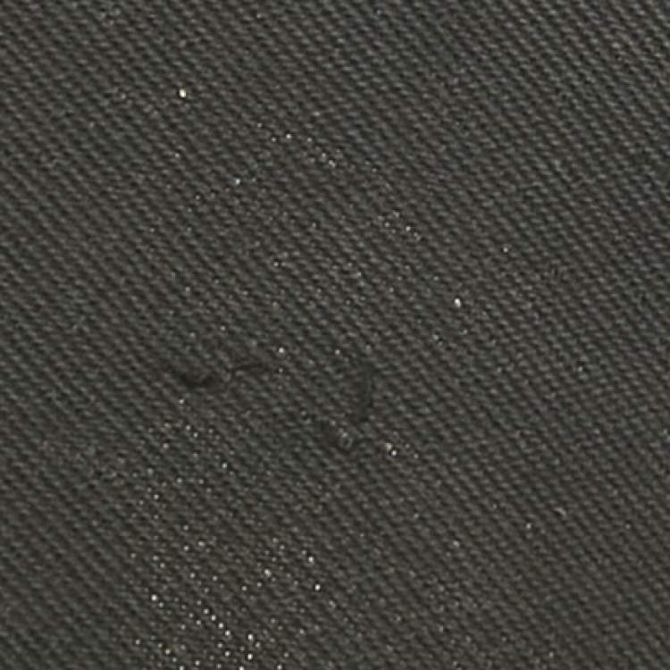 Pre Owned Hugo Boss Black Drill Jersey Polo T-Shirt XL