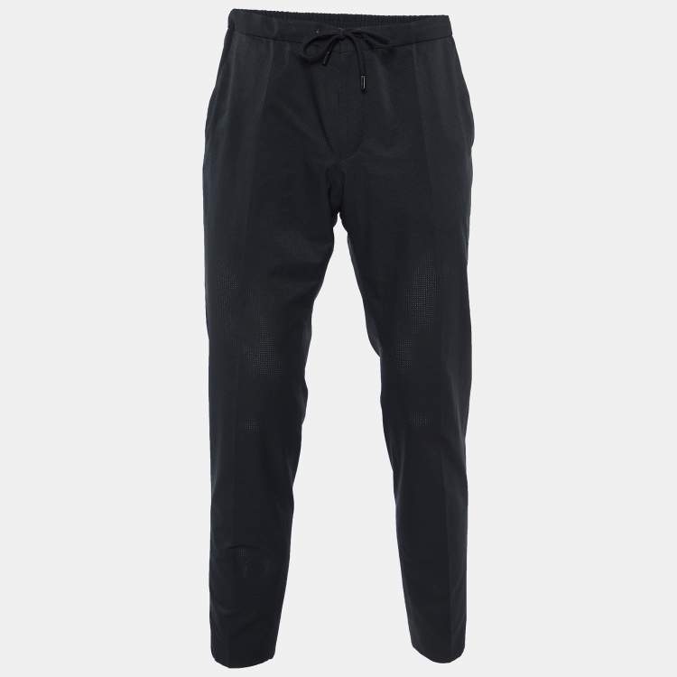 Hugo store boss pants