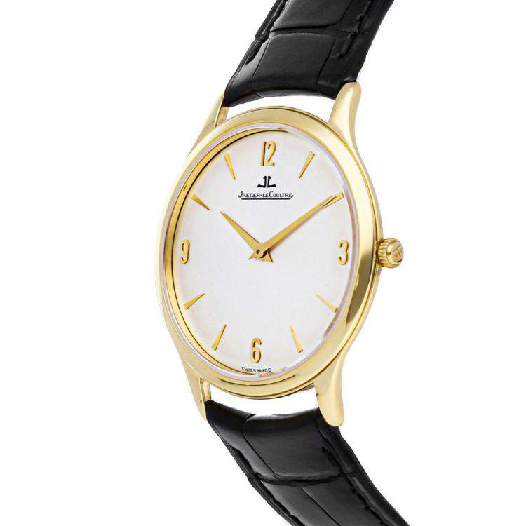master ultra thin 34