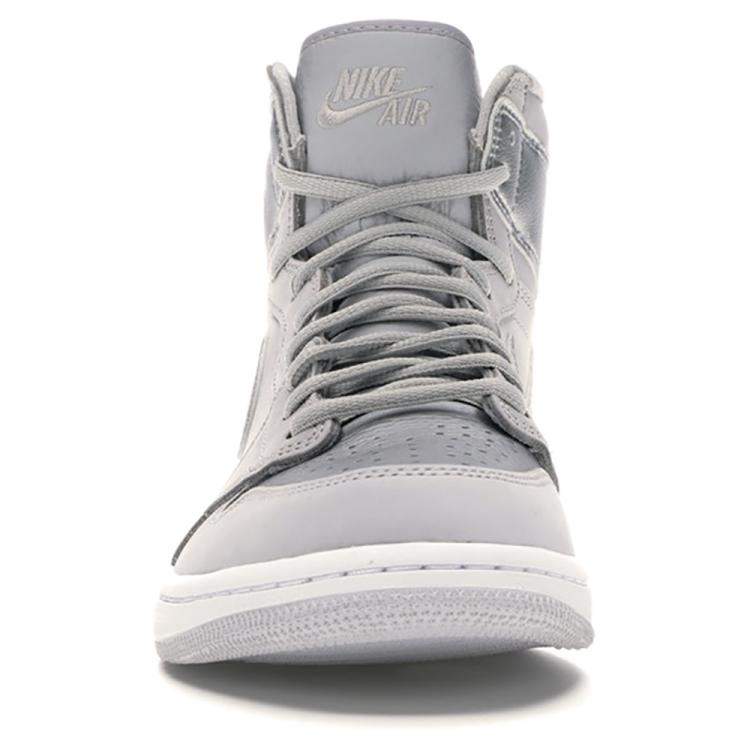 profundamente bota Trampas Nike Jordan 1 Japan Sneakers US Size 10 EU Size 44 Jordan | TLC