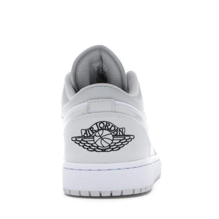 5.5 in eu size