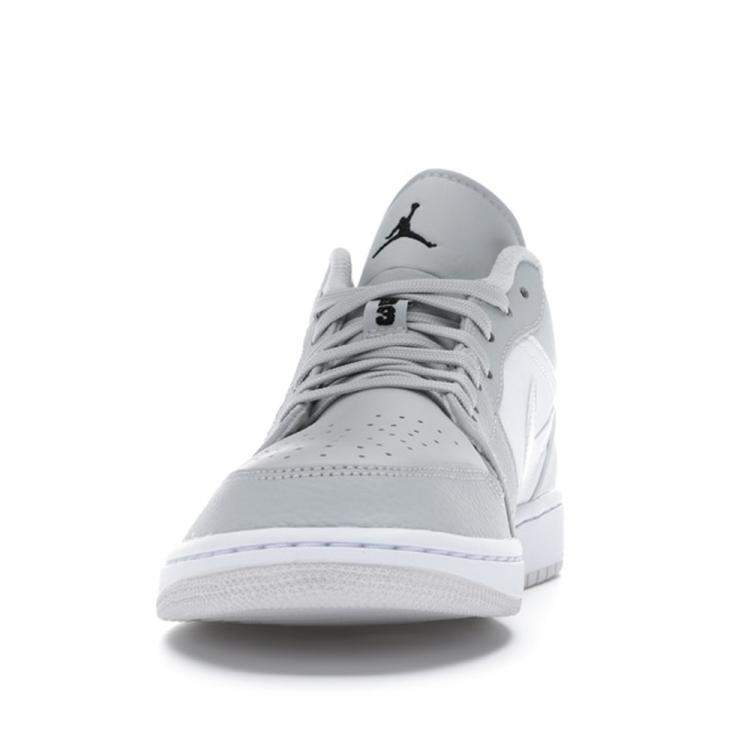 size 7y to eu