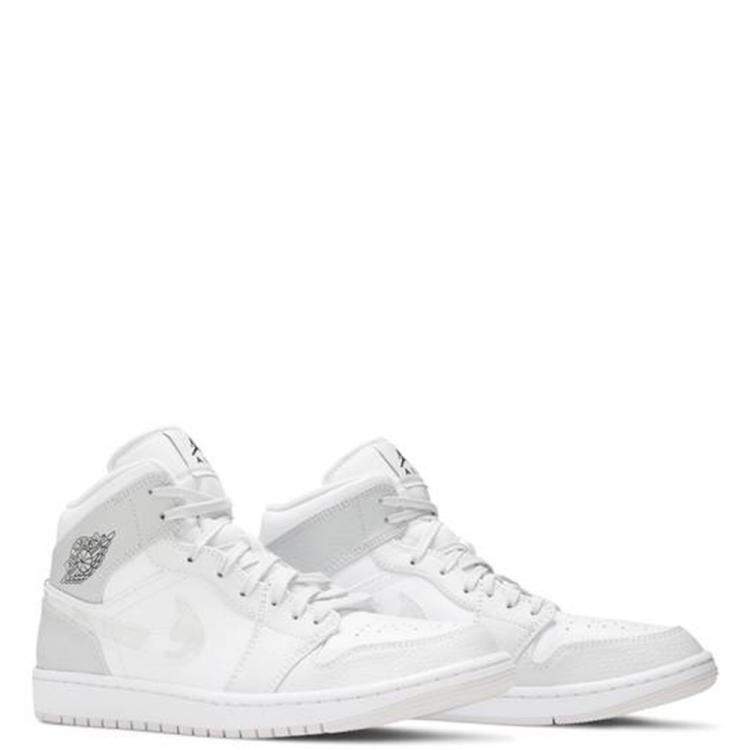 Nike Air Jordan 1 High Dior | Size 11
