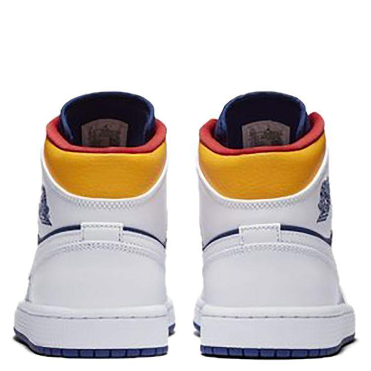 7.5 to eu size