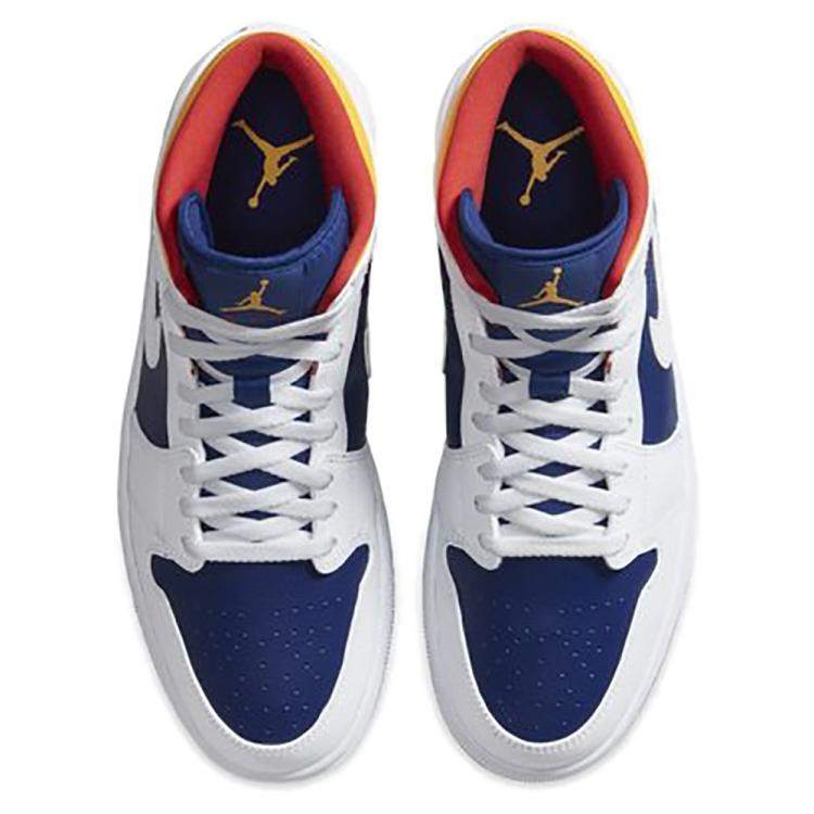 7.5 to eu size