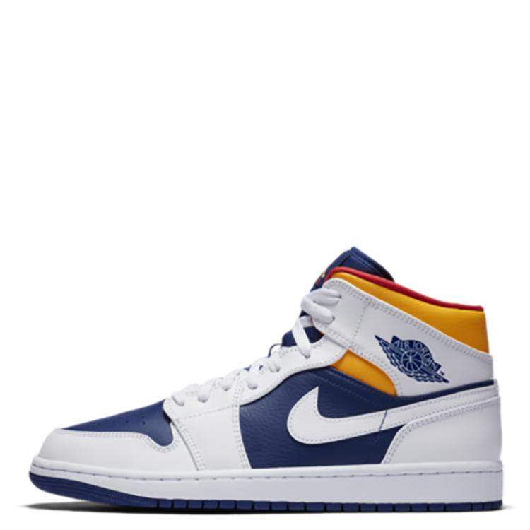 7.5 to eu size