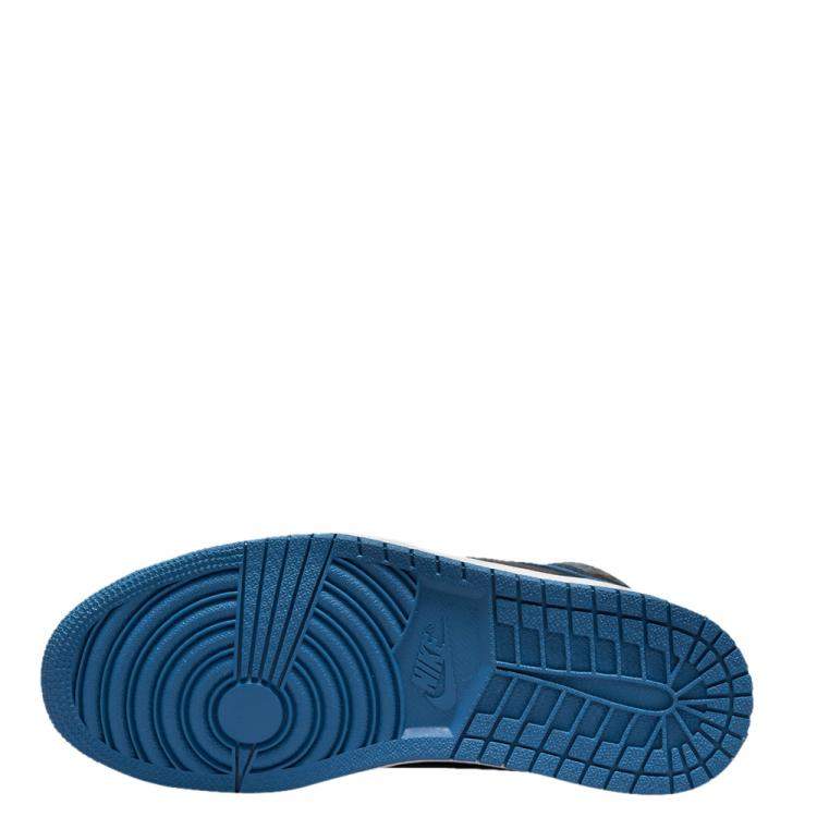 مملوكة مسبقًا Jordan 1 Retro High OG Dark Marina Blue Sneakers Size US 6 (EU 38.5)
