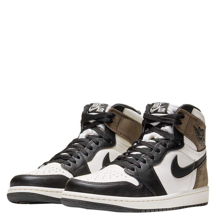 jordan 1 mocha 41