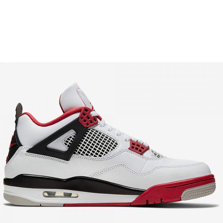 jordan 4 mens 8.5