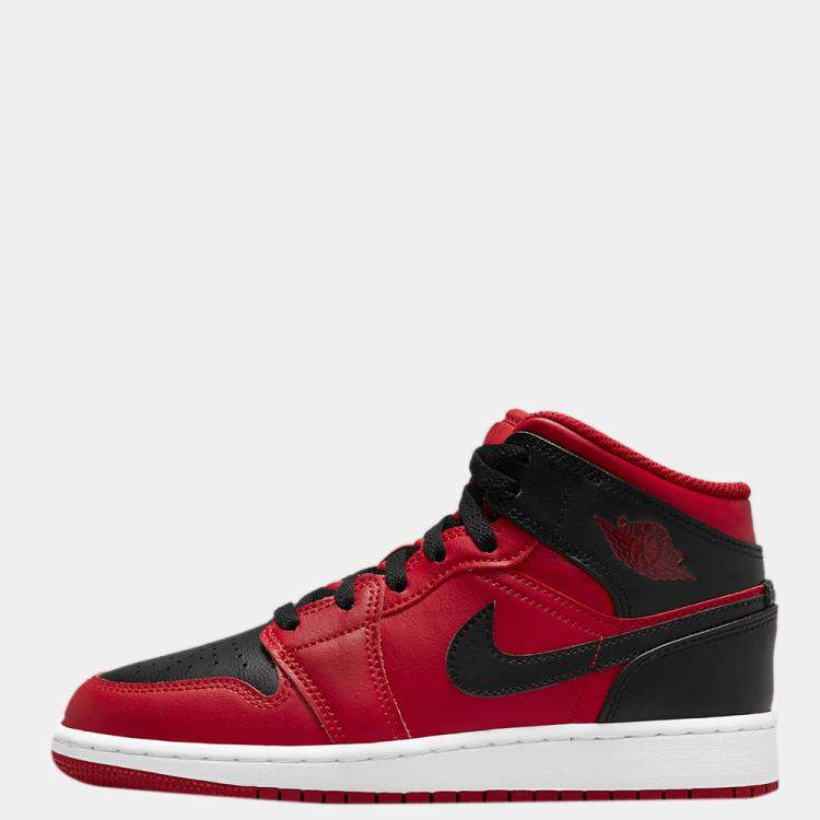 jordan 1 mid 42