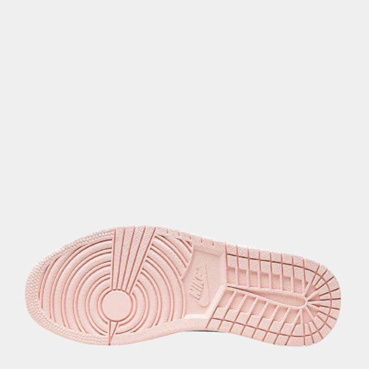 Pre Owned WMNS Jordan 1 Atmosphere US 11 (EU 43)