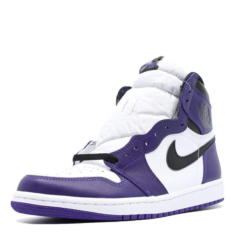 court purple 2.
